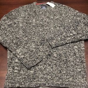 American Eagle Outfitters Mens Sweater XL NWT